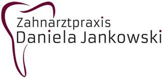 Zahnarztpraxis Daniela Jankowski
